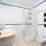Agradable Piso Con Piscina & Playa Terraza Y Wifi Apartment *