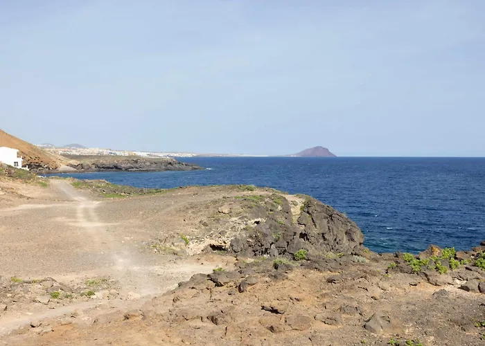 Agradable Piso Con Piscina & Playa Terraza Y Wifi 公寓 德尔锡伦西奥海岸