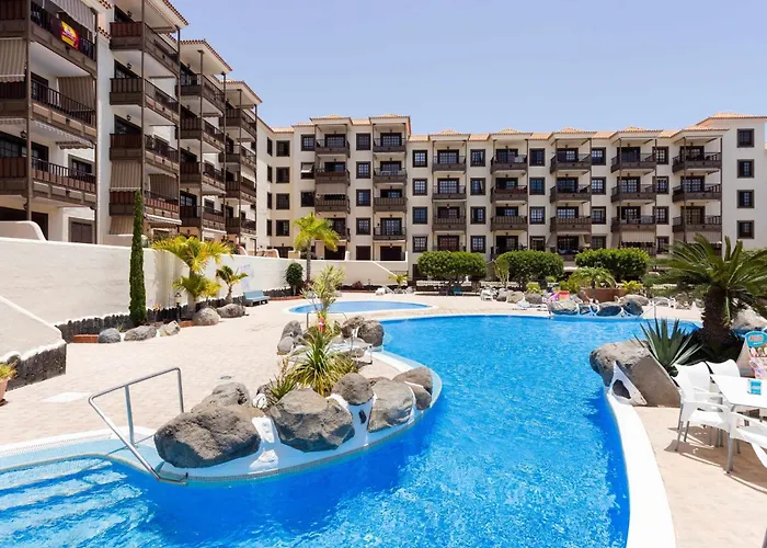 Agradable Piso Con Piscina & Playa Terraza Y Wifi 公寓 德尔锡伦西奥海岸