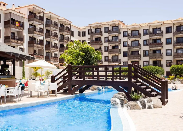 Agradable Piso Con Piscina & Playa Terraza Y Wifi 德尔锡伦西奥海岸