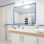 Agradable Piso Con Piscina&playa Terraza Y Wifi * Costa Del Silencio