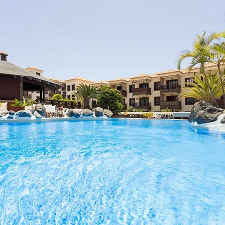 Agradable Piso Con Piscina & Playa Terraza Y Wifi Διαμέρισμα