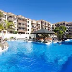 Agradable Piso Con Piscina & Playa Terraza Y Wifi *